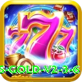 7e777 Bonus Gold v2.3.6