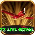7e777 - Live Royal