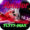 7e777 Casino Master v3.1.9