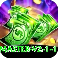 7F777 Game APK Master v2.1.1
