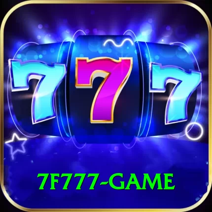 7F777 Game Gold v5.0.1 - 2