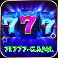 7F777 Game Gold v5.0.1