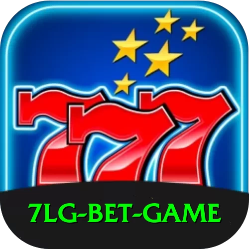 7LG Bet Game Gold Edition v4.4.9 - 2