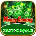 7sky games Mega Slots