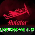7VVBet Bonus Champion v4.1.9