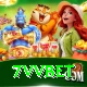 7VVBet Plus Pro v3.7.0