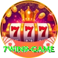 7win9 Game Max Pro v4.1.3