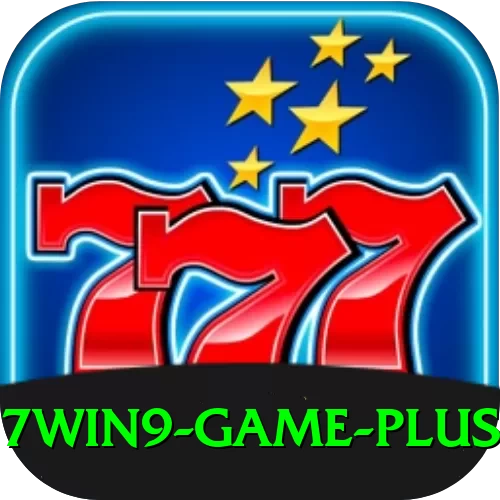7win9 Game Plus v4.9.2 - 2