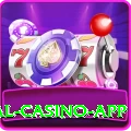7win9 Game Royal Casino App