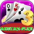 888 Casino Pakistan Live Casino King