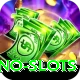 8881 Champion - Casino & Slots