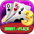 8881 App Elite v2.4.9