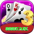 888starz - King v2.5.5