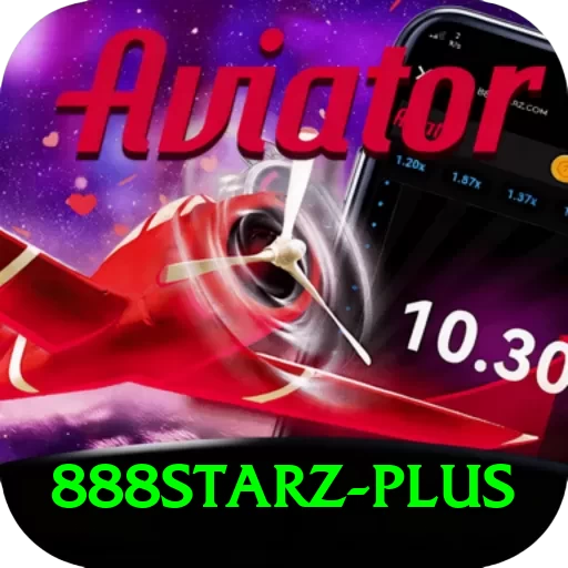 888starz Supreme Gaming App - 2