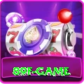 89F Game Deluxe Pro v4.6.1