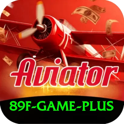 89F Game Pro v5.3.4 - 2