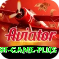 89F Game Pro v5.3.4