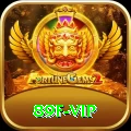 89f Bonus Supreme v4.1.2
