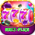 8bet Casino King v4.9.1