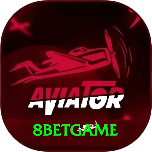 8Betgame Games (Casino & Earning) Elite v1.4.7 - 2