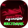 8Betgame Games (Casino & Earning) Elite v1.4.7