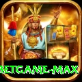 8Betgame Slot Machine Ultimate