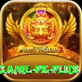 8Betgame PK Plus