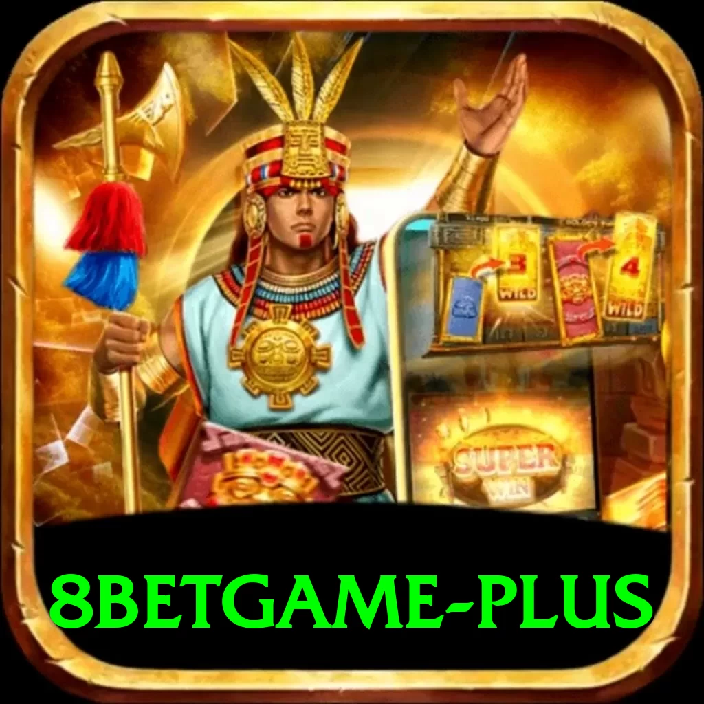 8Betgame Game Legend v2.9.2 - 2