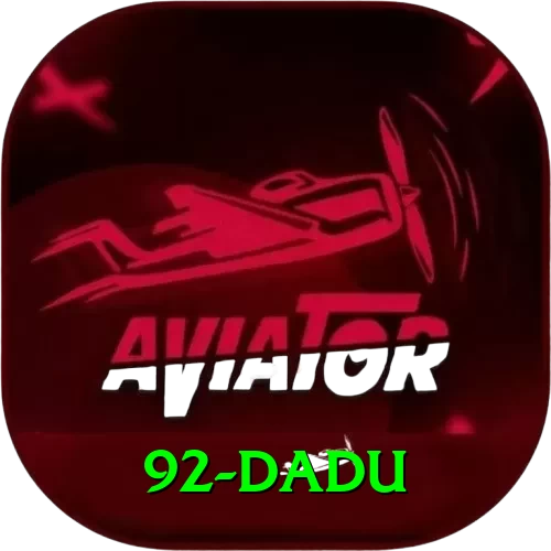 92 DADU Pro v2.7.9 - 2