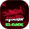 92 DADU Pro v2.7.9