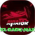 92 DADU Super v2.3.6