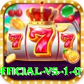 92 DADU Official v5.1.0