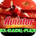 92 DADU Pro Max v2.1.2