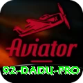 92 DADU Premium Edition v4.6.8