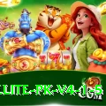 92 Go Game Elite PK v4.1.5