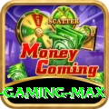 92 Jeeto - Gaming Max