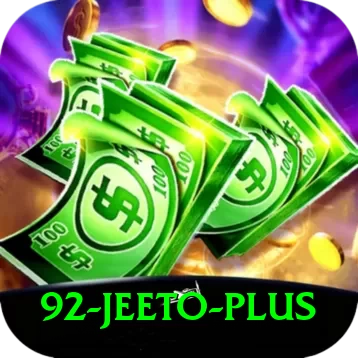 92 Jeeto Premium v4.7.9 - 2