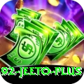 92 Jeeto Premium v4.7.9