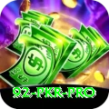92 PKR Live Super