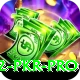 92 PKR Live Super