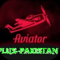 92 Super Plus Pakistan