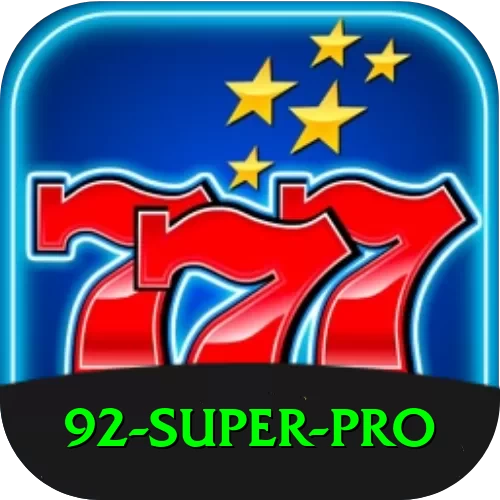 92 Super Royal - Casino & Slots - 2