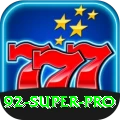 92 Super Royal - Casino & Slots
