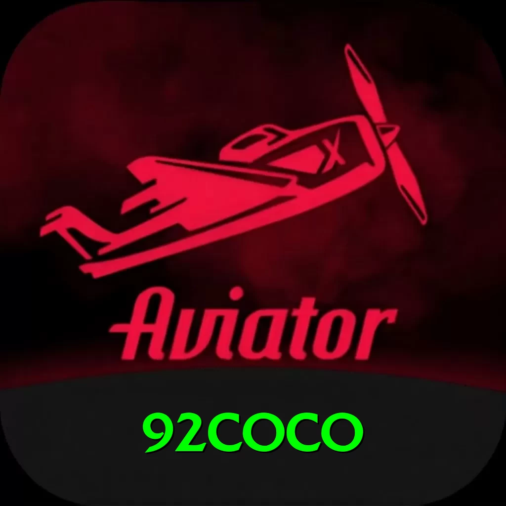 92coco Master v2.6.6 - 2