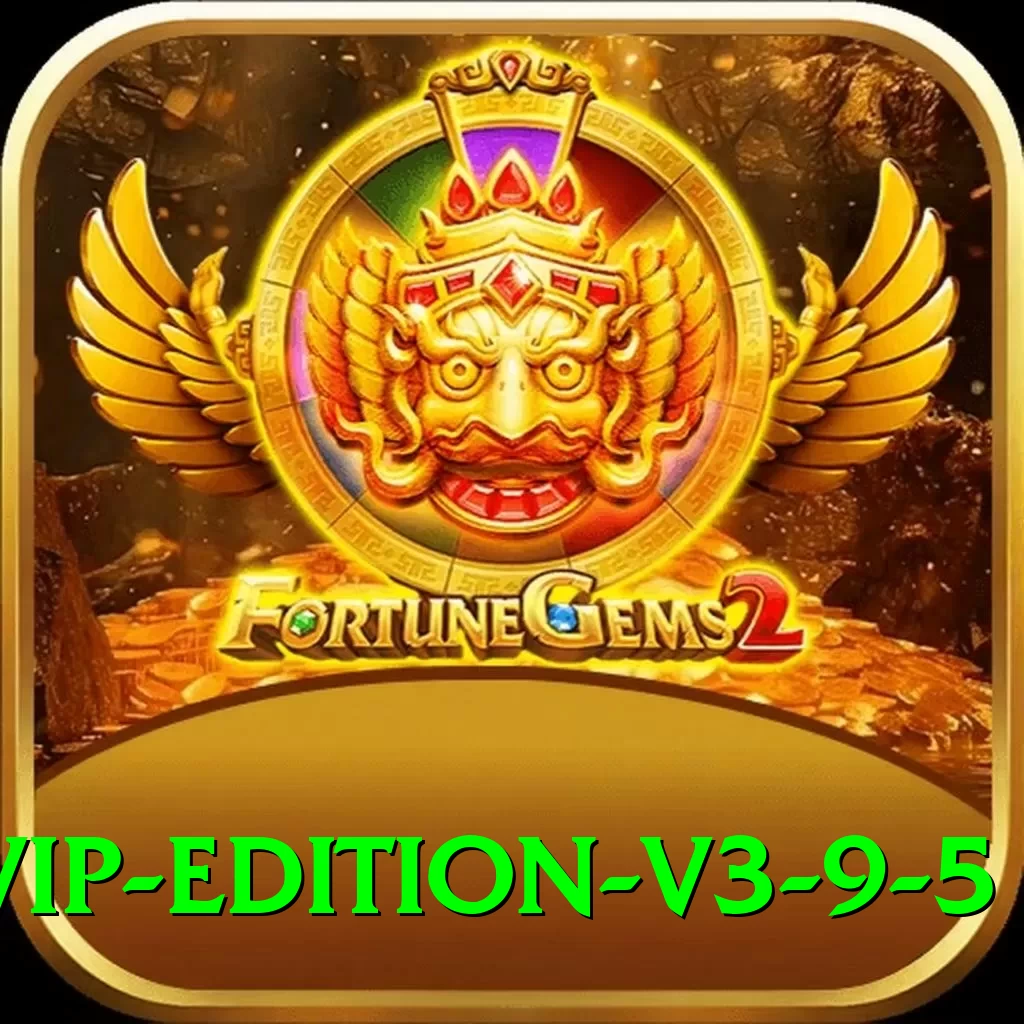 92dadu - VIP Edition v3.9.5 - 2
