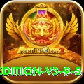 92dadu - VIP Edition v3.9.5