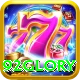 92glory Pro Max v2.7.4