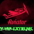92glory - VIP Extreme