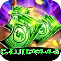 92GO Game Gaming Elite v4.4.5