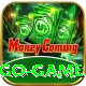 92GO Game Turbo Pro v4.7.4